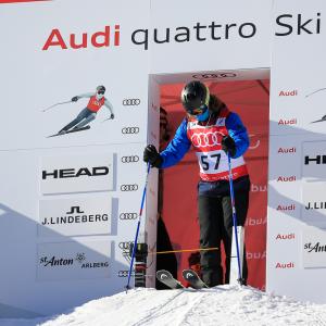 GEPA #audiquattroskicup